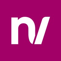 New Valley Bank & Trust logo - Similar company to Realistic Ceo