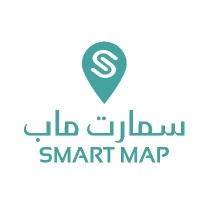 Smart Map logo - Similar company to Map Arts