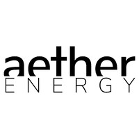 Aether Energy logo - Similar company to Aether Energy Efficiency