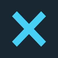 Bluechxp