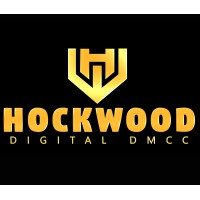 Hockwood Digital DMCC logo - Similar company to Ningbo Yekea Home Articles Co., Ltd