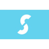 Visual Trends and Researches logo - Similar company to Luminous Tec