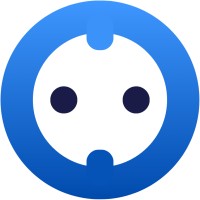 Casawatt logo - Similar company to Sarus (Yc W22)