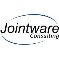 Jointware Consulting logo - Similar company to Narrow Hr Private Limited