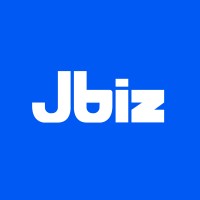 Jbiz | Marketing Digital e Performance logo - Similar company to Hm Digital