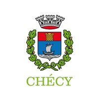 Ville de Chécy logo - Similar company to Association Bel Orme
