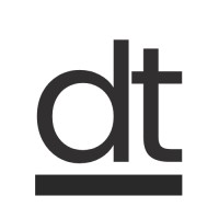Digitrove - Shrewsbury SEO, PPC & Email Agency logo - Similar company to Digi Trove