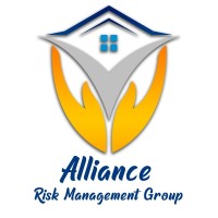 Alliance Risk Management Group logo - Similar company to Esend Systems