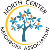 North Center Neighbors Association logo - Similar company to Siteseer Technologies
