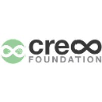 Cre8 Foundation
