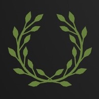 Project Zkor logo - Similar company to Aceflow