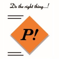 Pinnacle Infotech logo - Similar company to Bettermen