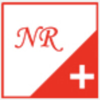 Nr & Cie Sa