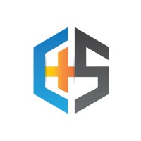 Coastal Signs Plus logo - Similar company to Emak Solution, Llc