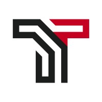 Tecnisa Machines logo - Similar company to Gete Comunicación