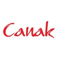 Canak Limp logo - Similar company to Rede Grid