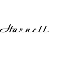 Harnell logo - Similar company to Syntonic Inc.