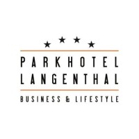 Parkhotel Langenthal logo - Similar company to Moselschlösschen Spa & Resort