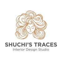 Studio Shuchi's Traces logo - Similar company to Amj