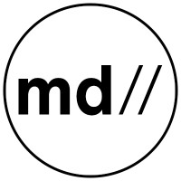 Mike Durkin | Job Search Coach | Career Coach logo - Similar company to Job Search Coach For International Students & Migrants