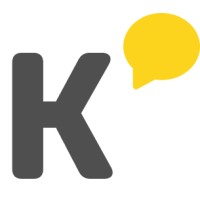 Komunity.care logo - Similar company to Komunity