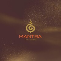 MANTRA THAI LIMITED logo - Similar company to Temasek Skillsfuture Academy