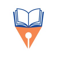 Swayam Vidya