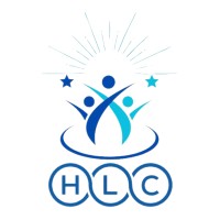 Helping Life Center logo - Similar company to Clevdeep Consulting