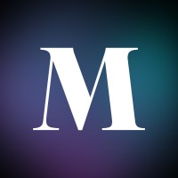 Mediavest logo - Similar company to Branchcloud Gmbh