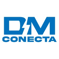 DM Conecta logo - Similar company to Tyrian Residences