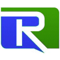 Recruit Advantages logo - Similar company to Root2 Recruit