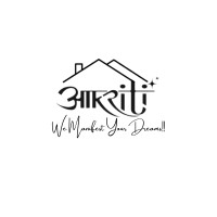 Aakriti Designs & Consultants