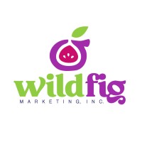 Wild Fig Marketing Inc. logo - Similar company to Edha Jain Writer