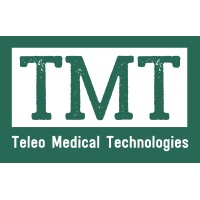 Teleo Medical Technologies logo - Similar company to Ascent Surgical