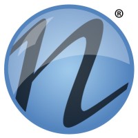 NuvooSys® logo - Similar company to Bf Consulting Mx