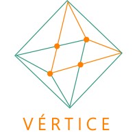 Comunidad Vértice