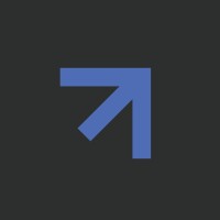 Hundred Creatives logo - Similar company to Stream Nest