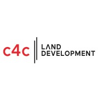 c4c Land Development logo - Similar company to Implement Group