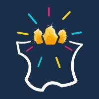 Les Pépites des Hauts-de-France logo - Similar company to Evolae Connect