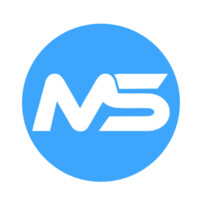 Matthew Sinclair Health And Fitness Professionals logo - Similar company to Legendary Marketer