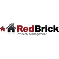 Red Brick Prop Managment logo - Similar company to Vulcan Ventures