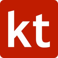 Kicktipp GmbH logo - Similar company to Coachinho | Ecoach Football