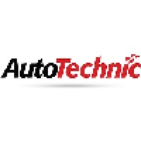 Auto Technic Llc