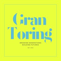 GRANTORING logo - Similar company to Mentalee Ug (Haftungsbeschränkt)