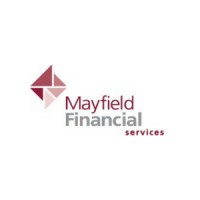 Mayfield Financial Services logo - Similar company to Fsm Wealth Advisors