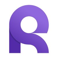 Relyon Service Management logo - Similar company to Fieldbuddy