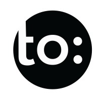 to:design studio logo - Similar company to Studio Piccolo Designs