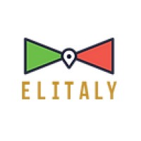Elitaly srl logo - Similar company to Ndv International