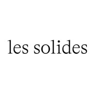les solides logo - Similar company to Snff Manufacturing