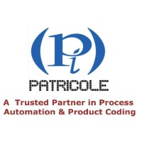 Patricole logo - Similar company to Kamatech Projects